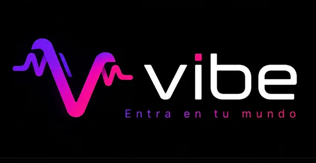 Vibe Streaming
